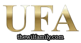 แทงบอล ufa