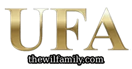 แทงบอล ufa